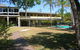Bucketts Way Motel And Restaurant - thumb 5