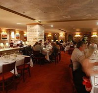 The Hermitage Motel - Kawana Tourism