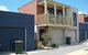 Harbourside Terraces - thumb 0