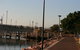 Harbourside Terraces - thumb 1