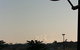 Harbourside Terraces - thumb 2