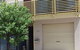 Harbourside Terraces - thumb 4