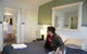 Harbourside Terraces - thumb 5