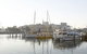 Harbourside Terraces - thumb 8