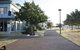 Harbourside Terraces - thumb 9