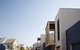 Harbourside Terraces - thumb 10
