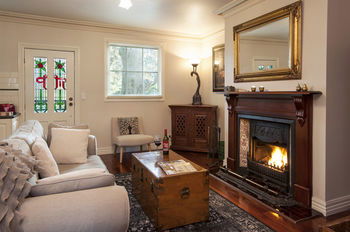 Moulton Park Estate - Kawana Tourism 24