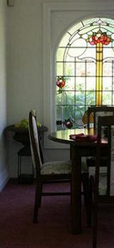Moulton Park Estate - Kawana Tourism 1