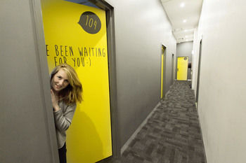 United Backpackers Melbourne - Kawana Tourism 2