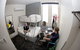 United Backpackers Melbourne - thumb 11