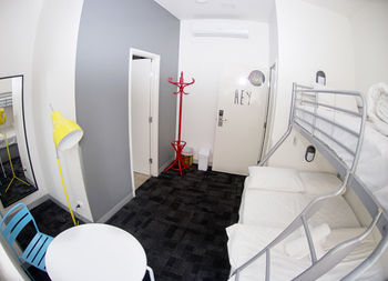 United Backpackers Melbourne - Kawana Tourism 12