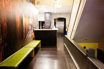 United Backpackers Melbourne - Kawana Tourism 14