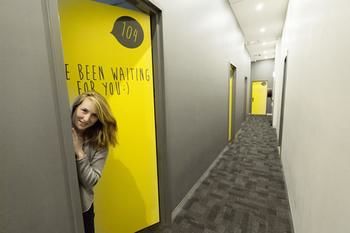 United Backpackers Melbourne - Kawana Tourism 18