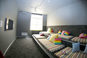 United Backpackers Melbourne - Kawana Tourism 24