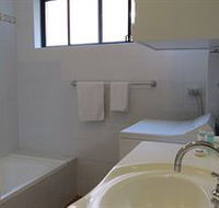 Waldorf Hornsby Residential Apartments - Kawana Tourism