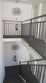 Waldorf Hornsby Residential Apartments - Kawana Tourism 10