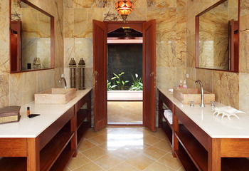 Makepeace Island - All Inclusive - Kawana Tourism 9
