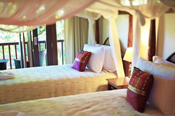 Makepeace Island - All Inclusive - Kawana Tourism 10