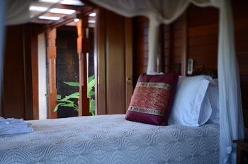 Makepeace Island - All Inclusive - Kawana Tourism 11