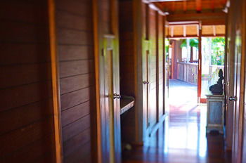 Makepeace Island - All Inclusive - Kawana Tourism 16