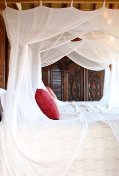 Makepeace Island - All Inclusive - Kawana Tourism 21
