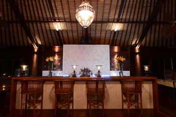 Makepeace Island - All Inclusive - Kawana Tourism 25