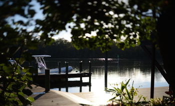 Makepeace Island - All Inclusive - Kawana Tourism 30