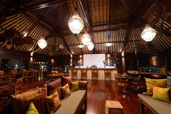 Makepeace Island - All Inclusive - Kawana Tourism 1