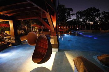 Makepeace Island - All Inclusive - Kawana Tourism 7