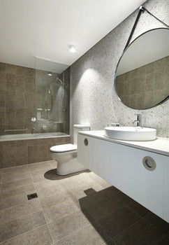 Adina Apartment Hotel Bondi Beach - Kawana Tourism 0
