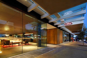 Adina Apartment Hotel Bondi Beach - Kawana Tourism 12
