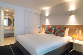 Adina Apartment Hotel Bondi Beach - Kawana Tourism 19