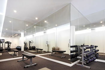 Adina Apartment Hotel Bondi Beach - Kawana Tourism 20