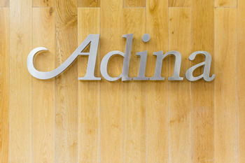 Adina Apartment Hotel Bondi Beach - Kawana Tourism 22