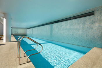 Adina Apartment Hotel Bondi Beach - Kawana Tourism 28