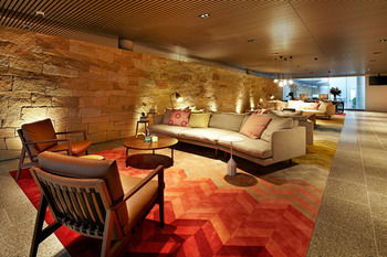 Adina Apartment Hotel Bondi Beach - Kawana Tourism 30