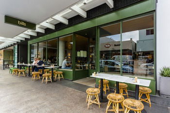 Adina Apartment Hotel Bondi Beach - Kawana Tourism 32