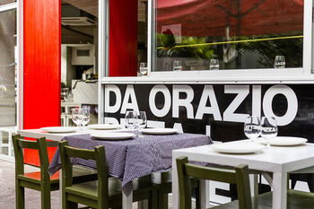 Adina Apartment Hotel Bondi Beach - Kawana Tourism 33