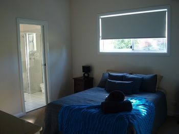 King Street Boutique Motel - Kawana Tourism 14