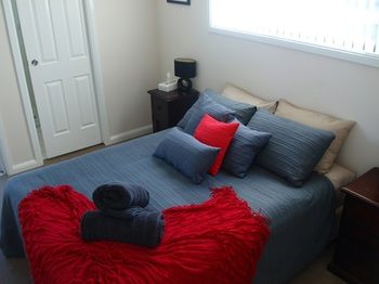 King Street Boutique Motel - Kawana Tourism 15
