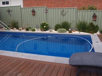 King Street Boutique Motel - Kawana Tourism 17