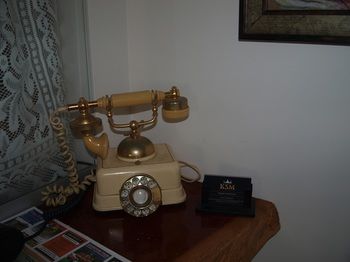 King Street Boutique Motel - Kawana Tourism 18