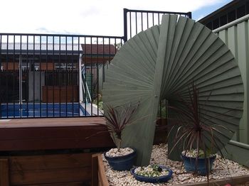 King Street Boutique Motel - Kawana Tourism 22