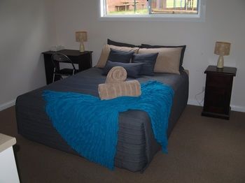 King Street Boutique Motel - Kawana Tourism 25