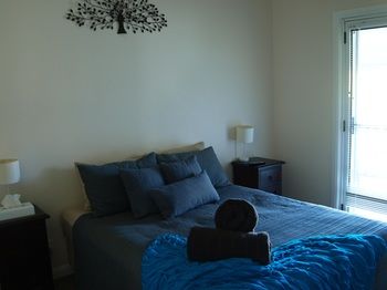 King Street Boutique Motel - Kawana Tourism 30