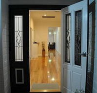King Street Boutique Motel - Kawana Tourism