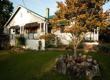 A Room With A View Bed & Breakfast - Kawana Tourism 9