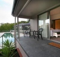 Terrigal Hinterland Bed and Breakfast - Kawana Tourism