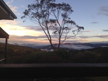 Valley Of The Waters B&B - Kawana Tourism 11
