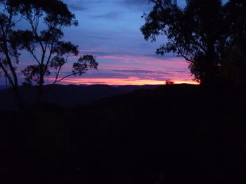 Valley Of The Waters B&B - Kawana Tourism 14